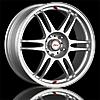 3 Wheels I like for track, Any suggestions on these? with Big Brakes-kosei_k1_ts_ci3_l.jpg