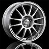 3 Wheels I like for track, Any suggestions on these? with Big Brakes-oz_superleggera_bsp_ci3_l.jpg