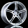 3 Wheels I like for track, Any suggestions on these? with Big Brakes-ssr_gt1_ci3_l.jpg