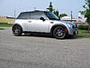 Gunmetal R84 X-Lites Opinions-mini-w-gunmetal-wheels.jpg