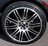 one more wheel to see-mini2wheel-dtl.jpg