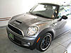 Black Wheels - Let's See 'Em!-mini1.jpg