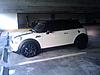 Black Wheels - Let's See 'Em!-minicoopers001.jpg