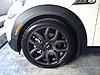 Black Wheels - Let's See 'Em!-minicoopers002.jpg