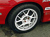 WedsSport Wheels-wedssport-tc-005-2.jpg