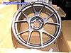 WedsSport Wheels-weds_tc005gm.jpg