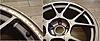 WedsSport Wheels-weds-tc005-3.jpg