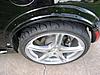 Rub Problems 18x7.5-left-rear.jpg