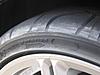 Rub Problems 18x7.5-right-rear2.jpg