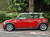 Show me your WHEELS!-dsc01351-1.jpg