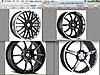 Which rims do you like best for my car?-screen-shot-2010-07-26-at-12.47.52-pm.jpg