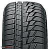 Best All Weather Tire Recommendation-nokian-wr-g2-02a.jpg