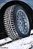 Best All Weather Tire Recommendation-nokian-wr-g2-03a.jpg