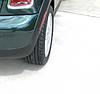 Avid Envigor -- 1st impression and Pix-rear-tread.jpg