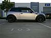 Opinions for my Cooper-lowered-with-cuzcoi-matt.jpg