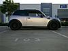 Opinions for my Cooper-lowered-with-iniri-matt.jpg