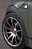 Opinions for my Cooper-nowack-mini-cooper-s-and-jcw-784919339.jpg