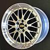 BBS LM like wheels with out rivets?-bbs-lm-ferrari.jpg