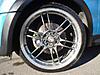 3 Wheels I like for track, Any suggestions on these? with Big Brakes-14657kei-racing-alloys_v-light-med.jpg