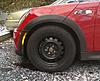 15&quot; wheels for winter tires on MCS-cimg0016.jpg