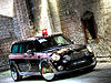 Wheels with hubcaps?-2008-life-ball-mini-by-agent-provocateur-front-and-side-tilt-1280x960.jpg