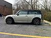 Rolly's Snow Shoes (Clubman S w/ O.Z. Adrenalina &amp; Pirelli Sottozero 210)-img_0498.jpg