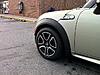 Rolly's Snow Shoes (Clubman S w/ O.Z. Adrenalina &amp; Pirelli Sottozero 210)-img_0501.jpg