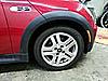 15&quot; Honda Fit rims on an R53-sigpic86530_1.jpg