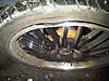 Bent Rim-stamford-20110124-00020.jpg