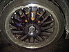 Bent Rim-stamford-20110124-00022.jpg