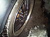 Bent Rim-stamford-20110124-00023.jpg