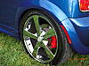 Show me your WHEELS!-dscn3151.jpg