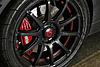 Show me your WHEELS!-_mg_3029.jpg