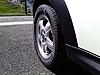 Pictures of 205/55/15 Tires on stock 5.5&quot; Spooler Wheels-36wheel.jpg