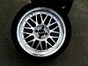 BBS LM Replica question-rim11.jpg