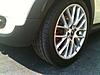 Runflats or normal tires?-970r.jpg