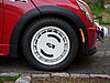 Show me your WHEELS!-dscn0802.jpg