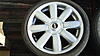 What is the name of this OEM wheel?-998_0309.jpg