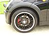 New Wheels-p5150033.jpg