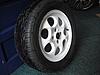 Pictures of 205/55/15 Tires on stock 5.5&quot; Spooler Wheels-wheel-at-door-1-.jpg