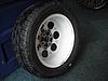 Pictures of 205/55/15 Tires on stock 5.5&quot; Spooler Wheels-wheel-at-door-2-.jpg