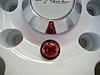 White Wheels! yes/no/pics-mini-012s.jpg