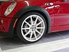 White Wheels! yes/no/pics-mini-cooper-042s.jpg