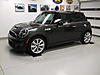 Ecilpse Gray Cooper S with 18 in wheels-mini-cooper-s-with-18-in-neuspeed-002.jpg