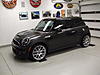 Ecilpse Gray Cooper S with 18 in wheels-mini-cooper-s-with-18-in-neuspeed-058.jpg