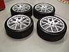 Ecilpse Gray Cooper S with 18 in wheels-mini-cooper-s-with-18-in-neuspeed-010.jpg