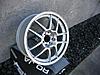 Cost To Powder Coat Wheels?-silver1nam.jpg