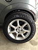 15 inch wheels-img_0591.jpg