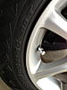 15 inch wheels-img_0592.jpg