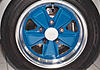 Painting wheels-porsche_911_rs_2-7_02280_0092_07_02_10.jpg